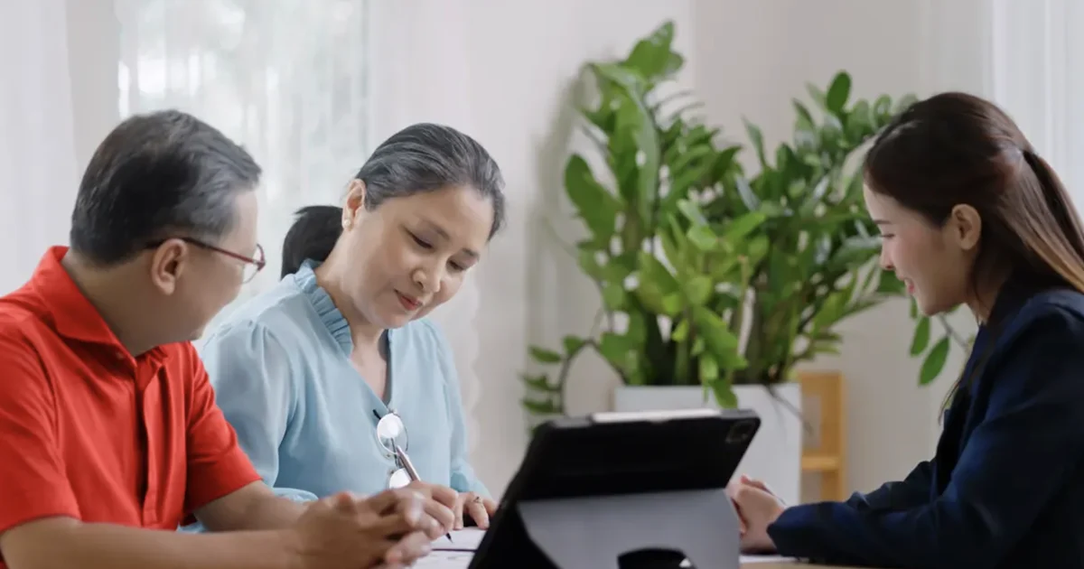 Doanh nghiệp bảo hiểm có được kinh doanh sản phẩm bảo hiểm rủi ro tử vong hay không?