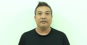 Đường dây buôn lậu kim cương xuyên quốc gia với vai trò của Giám đốc PNJ