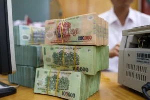 Lãi suất ngân hàng 6/7 tại Agribank, Vietcombank, BIDV, VietinBank, MB, Sacombank, HDBank,…