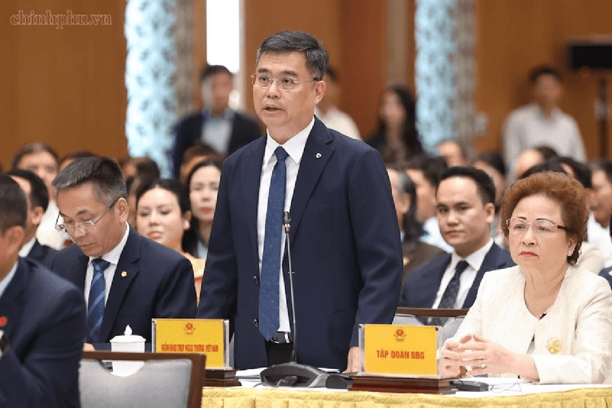 Các ngân hàng không dư vốn để cung ứng cho rất nhiều dự án lớn trong thời gian tới