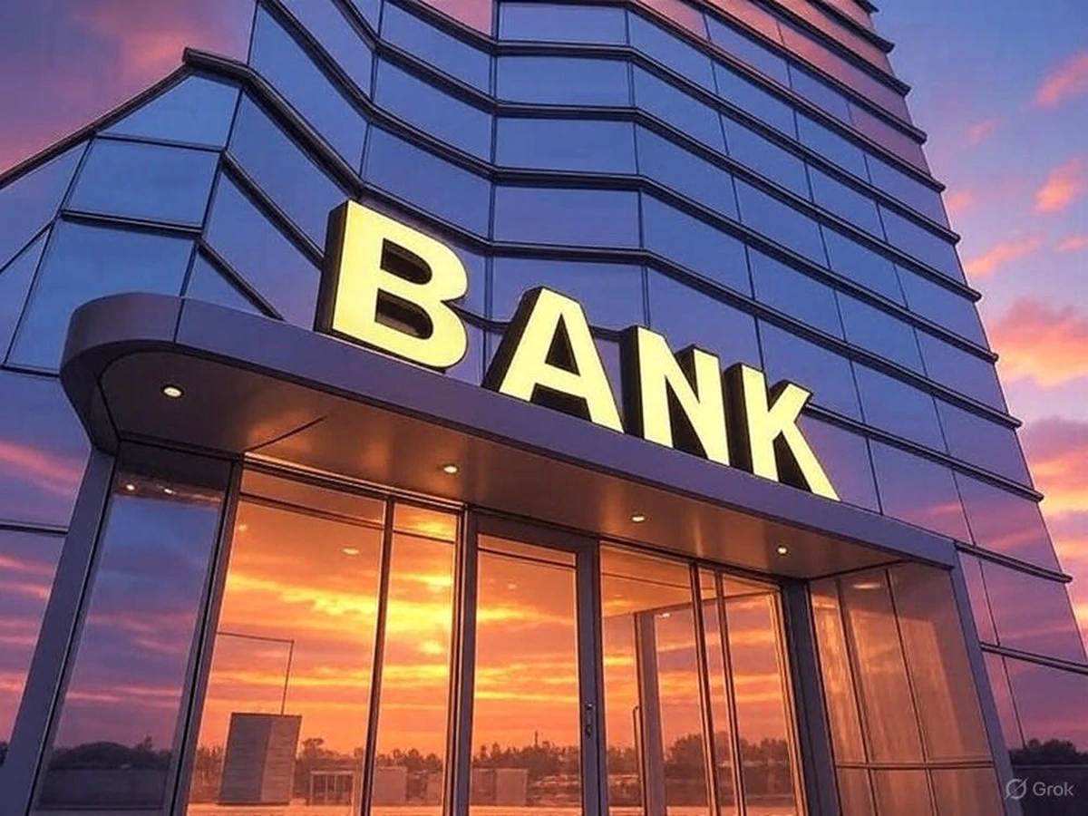Một mã tăng 9% trong tuần đầu tiên lên HOSE