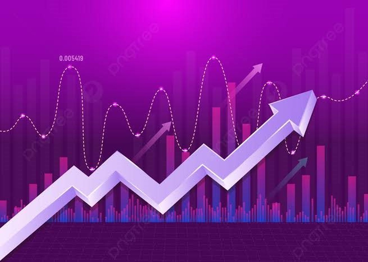 Một cổ phiếu ngân hàng bất ngờ tăng kịch trần phiên 23/7