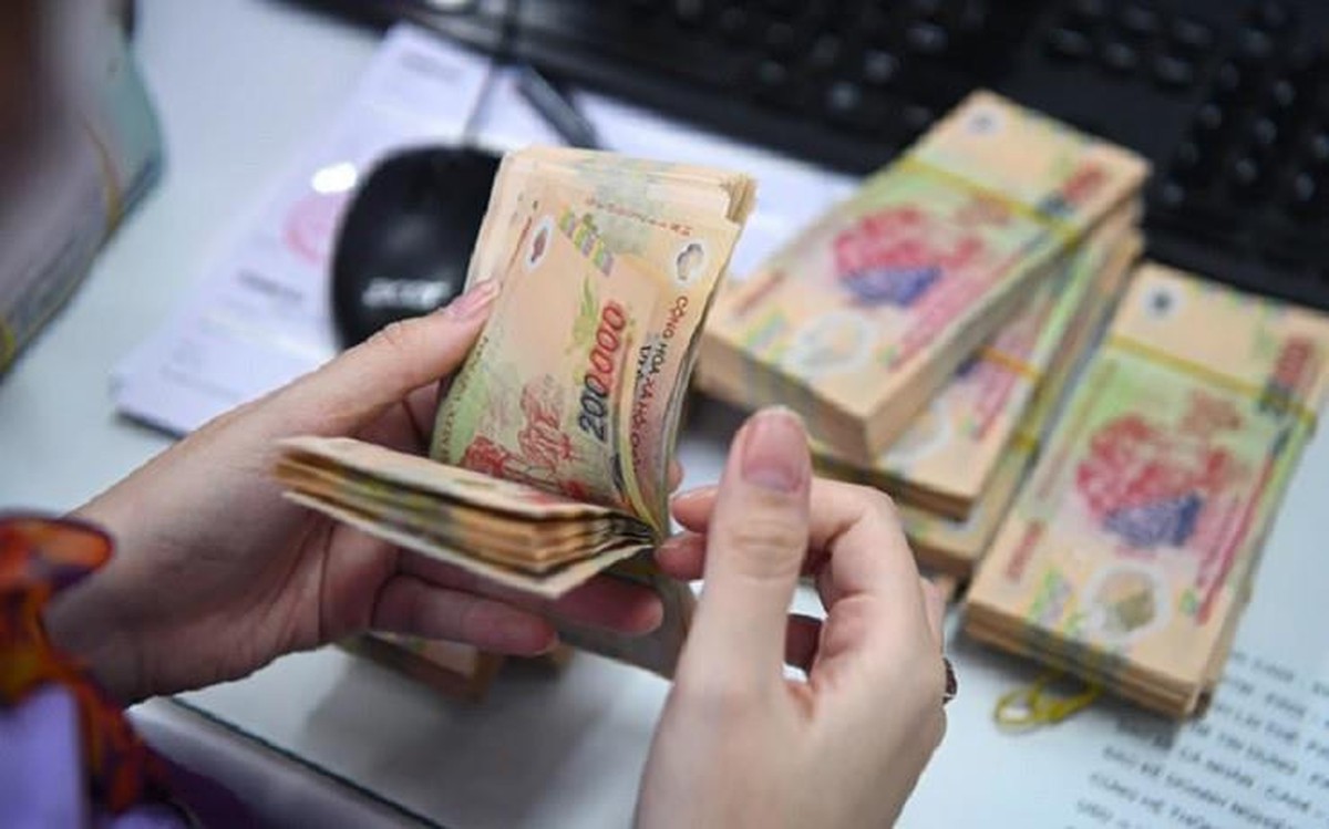 Lãi suất ngân hàng 24/7 tại MB, Sacombank, HDBank, Agribank, Vietcombank, BIDV, VietinBank,…