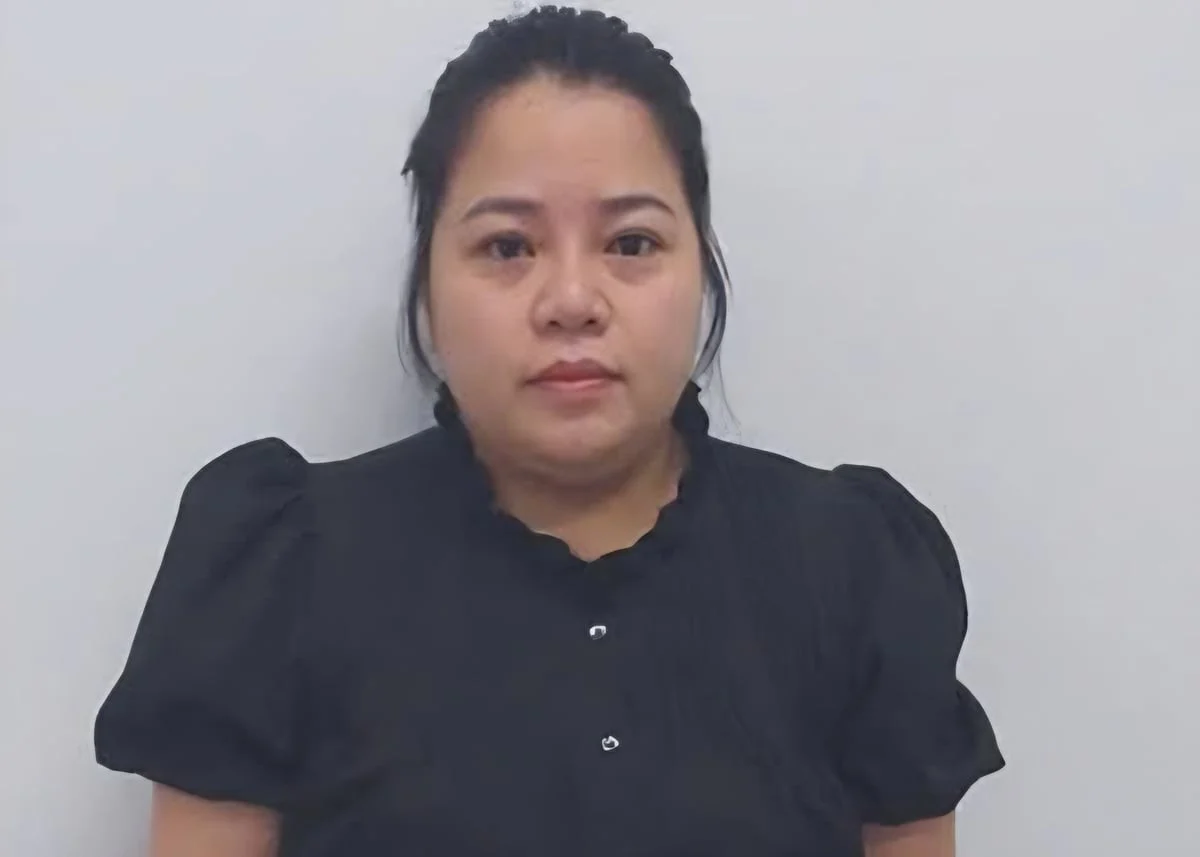 ‘Nữ quái’ dựng kịch bản lừa góp vốn kinh doanh, chiếm đoạt hơn 10 tỷ đồng