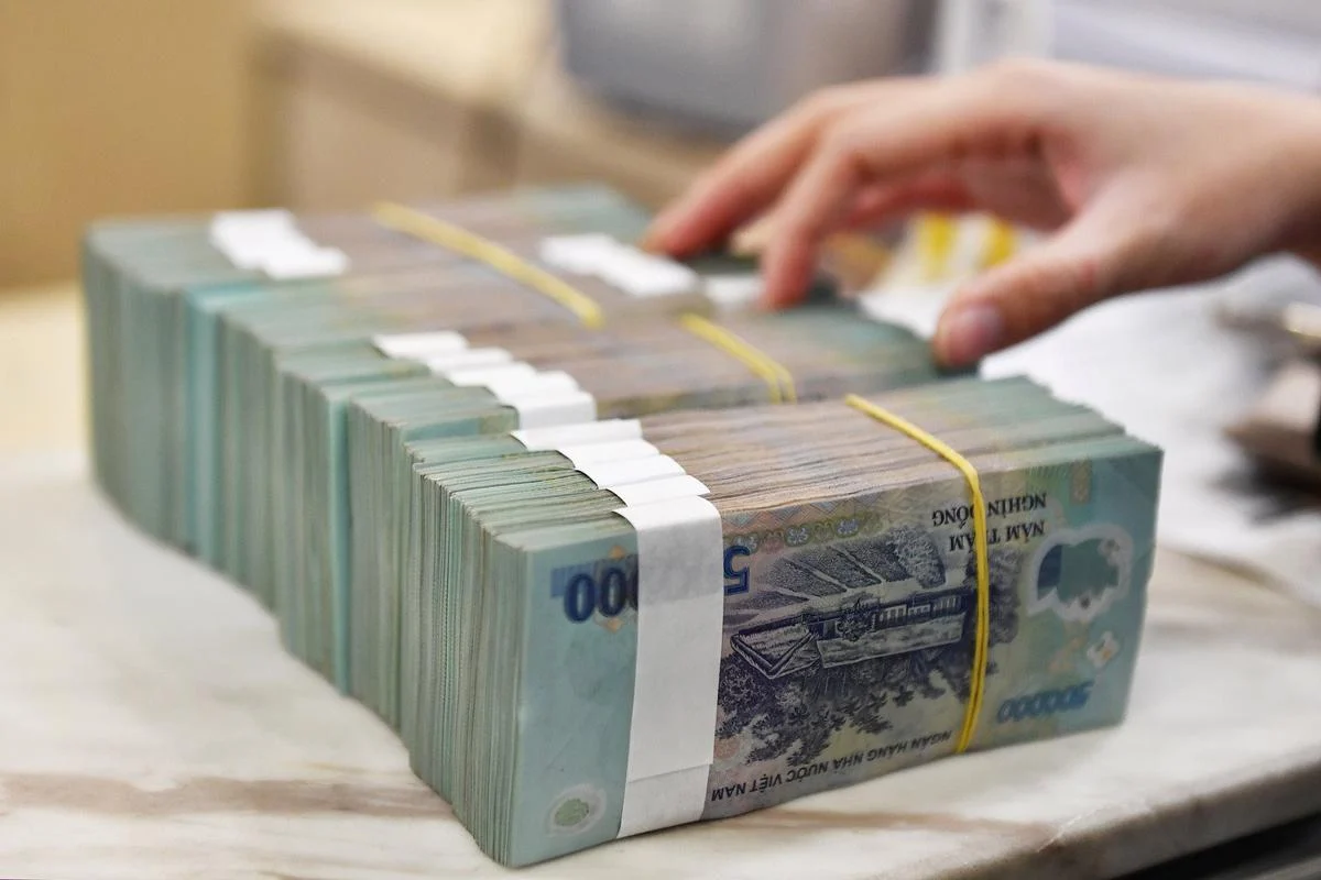 Lãi suất ngân hàng 29/7 tại Agribank, Vietcombank, BIDV, VietinBank, MB, Sacombank, HDBank,…