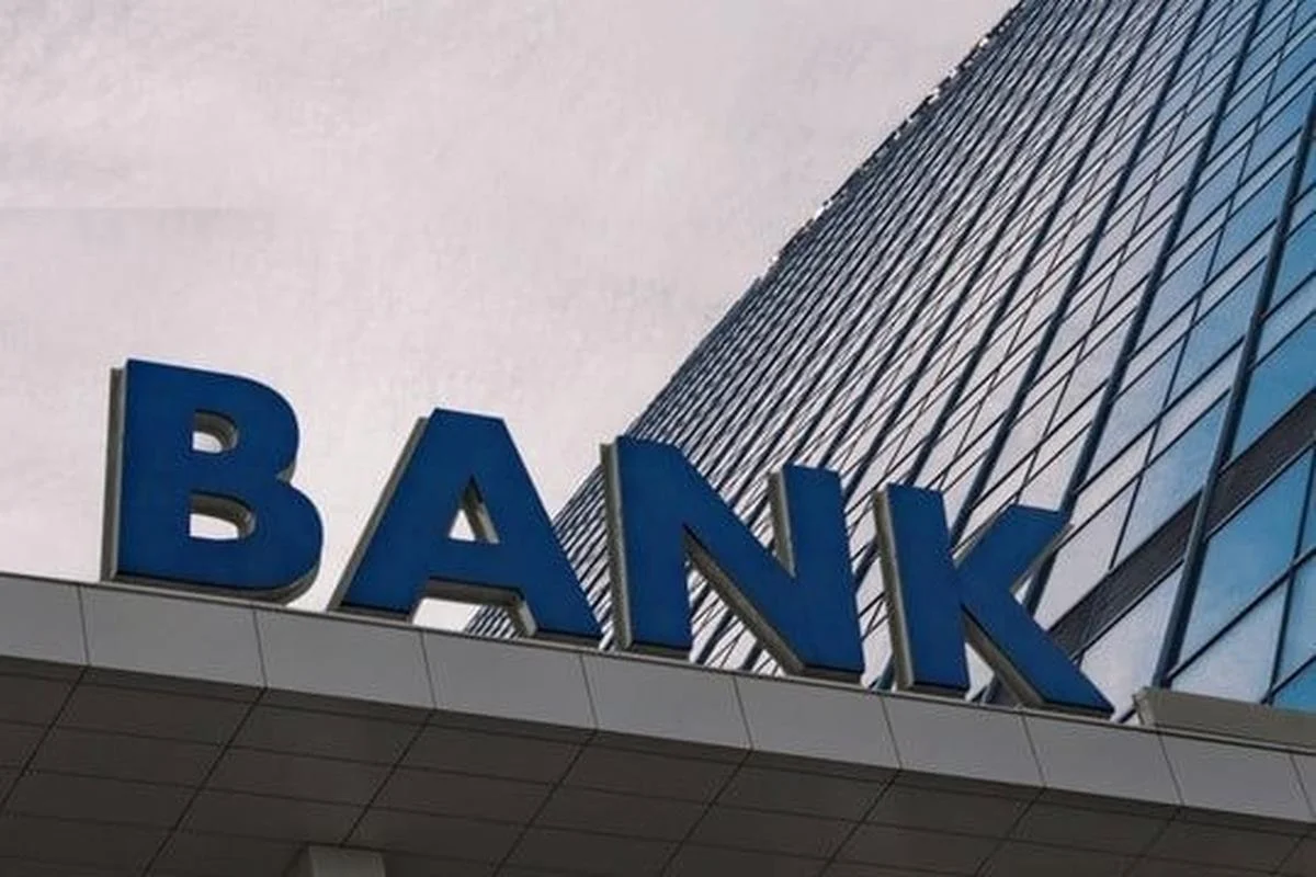 Cập nhật Vietcombank, VietinBank, MB, SHB, Sacombank,…