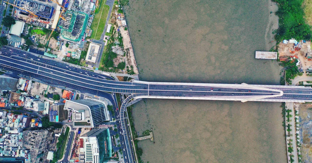 Bỏ 253 triệu mua nền đất, 20 năm sau người phụ nữ ở TPHCM được bồi thường 6,2 tỷ Bỏ 253 triệu mua nền đất, 20 năm sau người phụ nữ ở TPHCM được bồi thường 6,2 tỷ