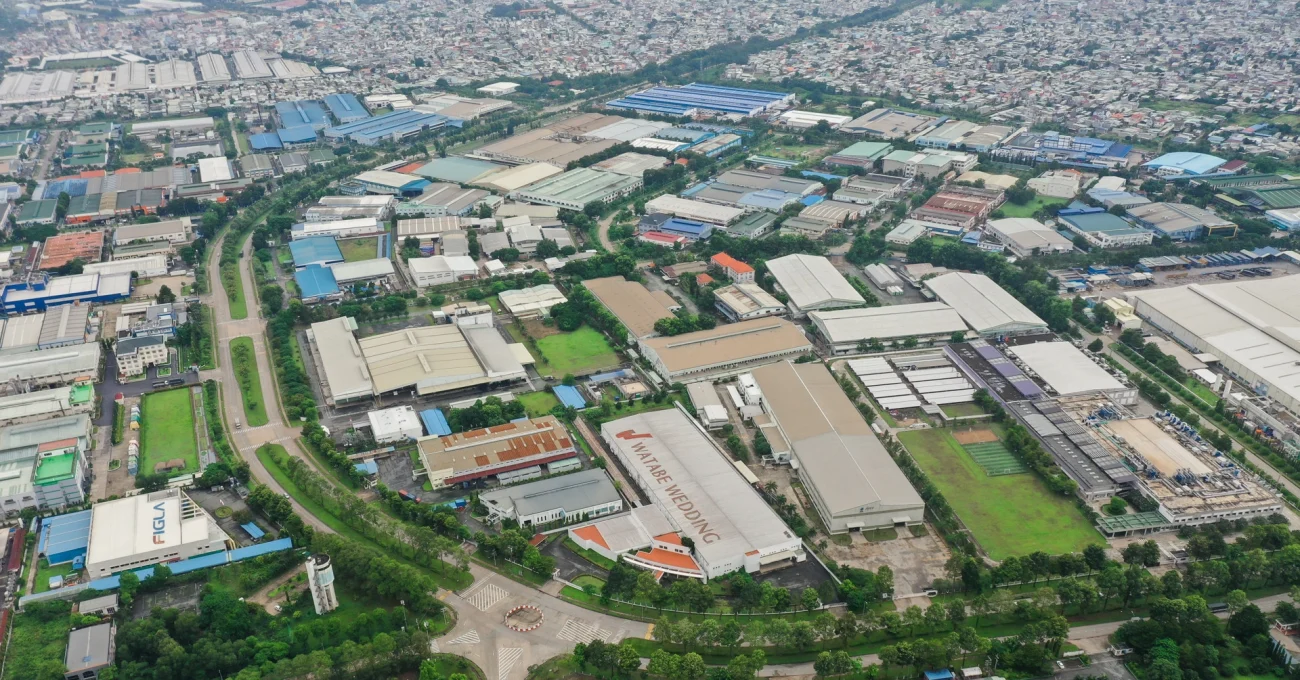 Cho con trai út 1,5ha đất, người cha vẫn quyết đòi lại vì cho rằng con bất hiếu Cho con trai út 1,5ha đất, người cha vẫn quyết đòi lại vì cho rằng con bất hiếu