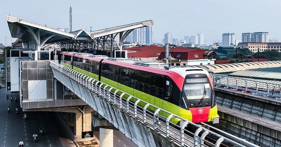 Dự án có ưu đãi lãi suất thấp, cố định tới 5 năm thu hút giới đầu tư