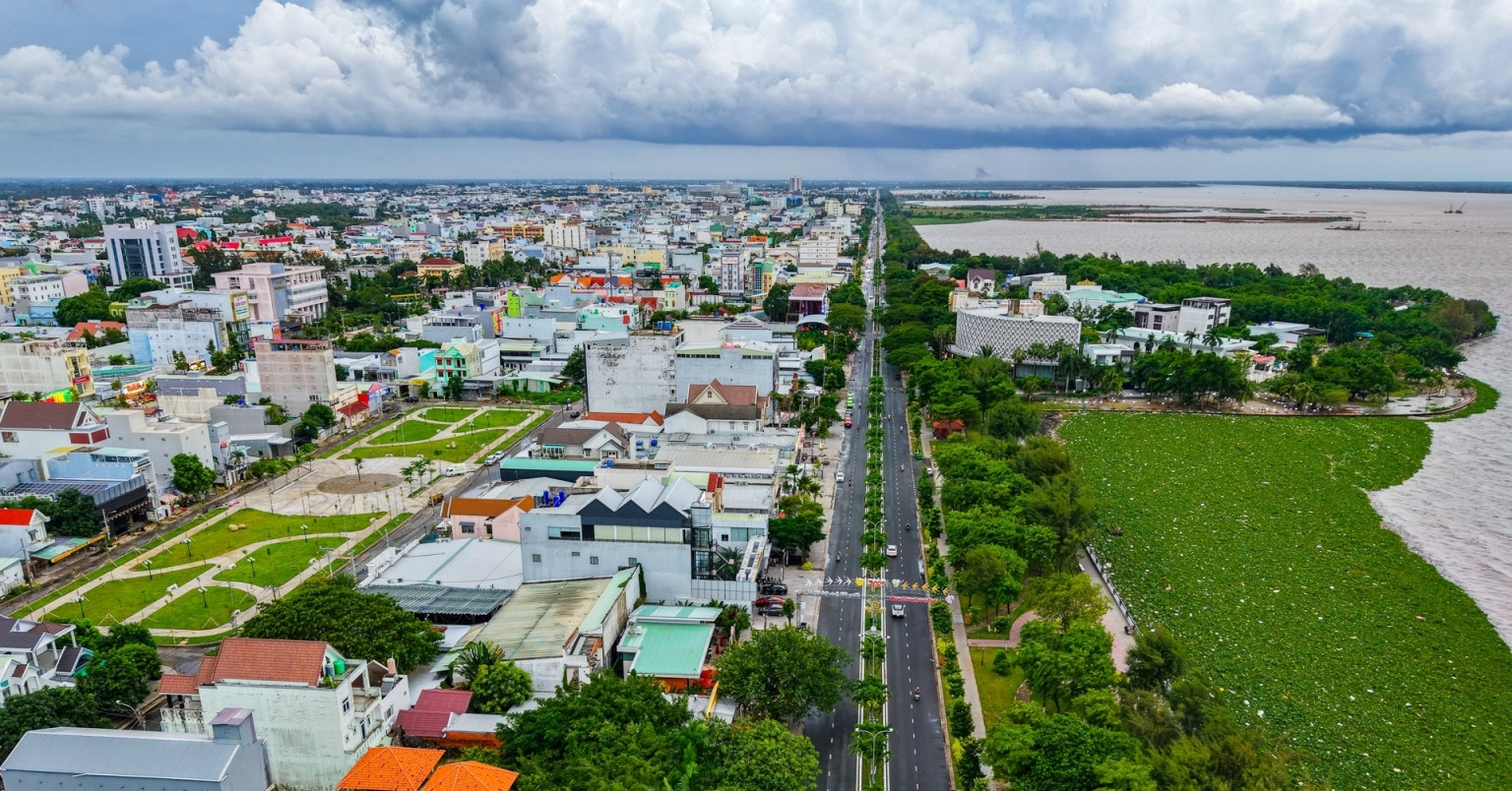Đưa 1,29 tỷ đồng cho người yêu mua đất, người đàn ông thua thiệt vì một chi tiết Đưa 1,29 tỷ đồng cho người yêu mua đất, người đàn ông thua thiệt vì một chi tiết