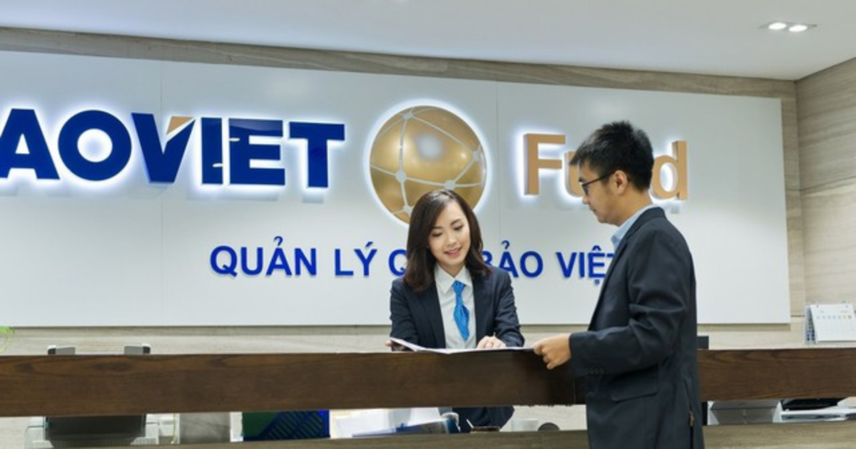 Bảo Việt Chi 320 Tỷ Mua Cổ Phiếu FPT, Tạm Lỗ 5 Tỷ Bảo Việt Chi 320 Tỷ Mua Cổ Phiếu FPT, Tạm Lỗ 5 Tỷ