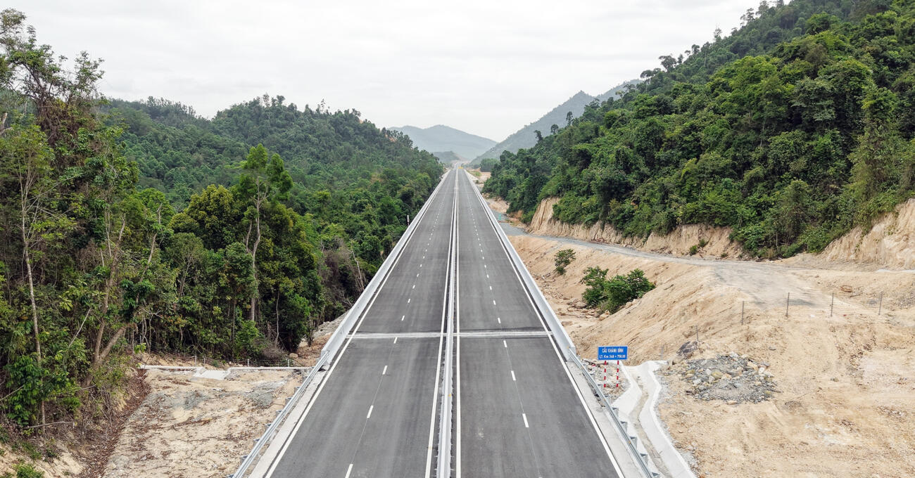 Hết thời đua nhau bỏ giá thấp, nhà thầu xây dựng chật vật vì 2 điểm nghẽn Hết thời đua nhau bỏ giá thấp, nhà thầu xây dựng chật vật vì 2 điểm nghẽn