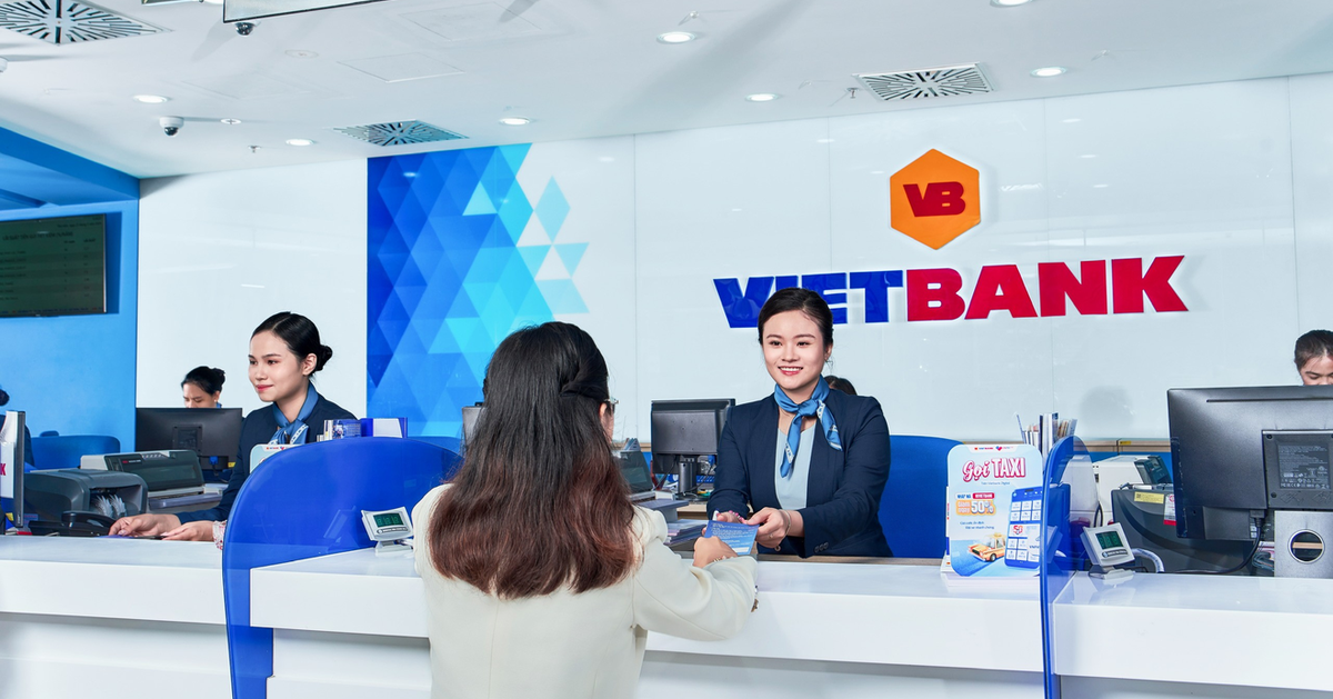 Chủ tịch Tập đoàn Hoa Lâm Chủ tịch Tập đoàn Hoa Lâm