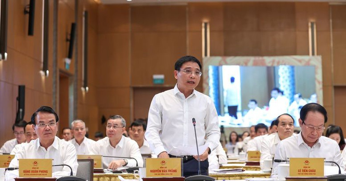 Không để doanh nghiệp thiếu vốn