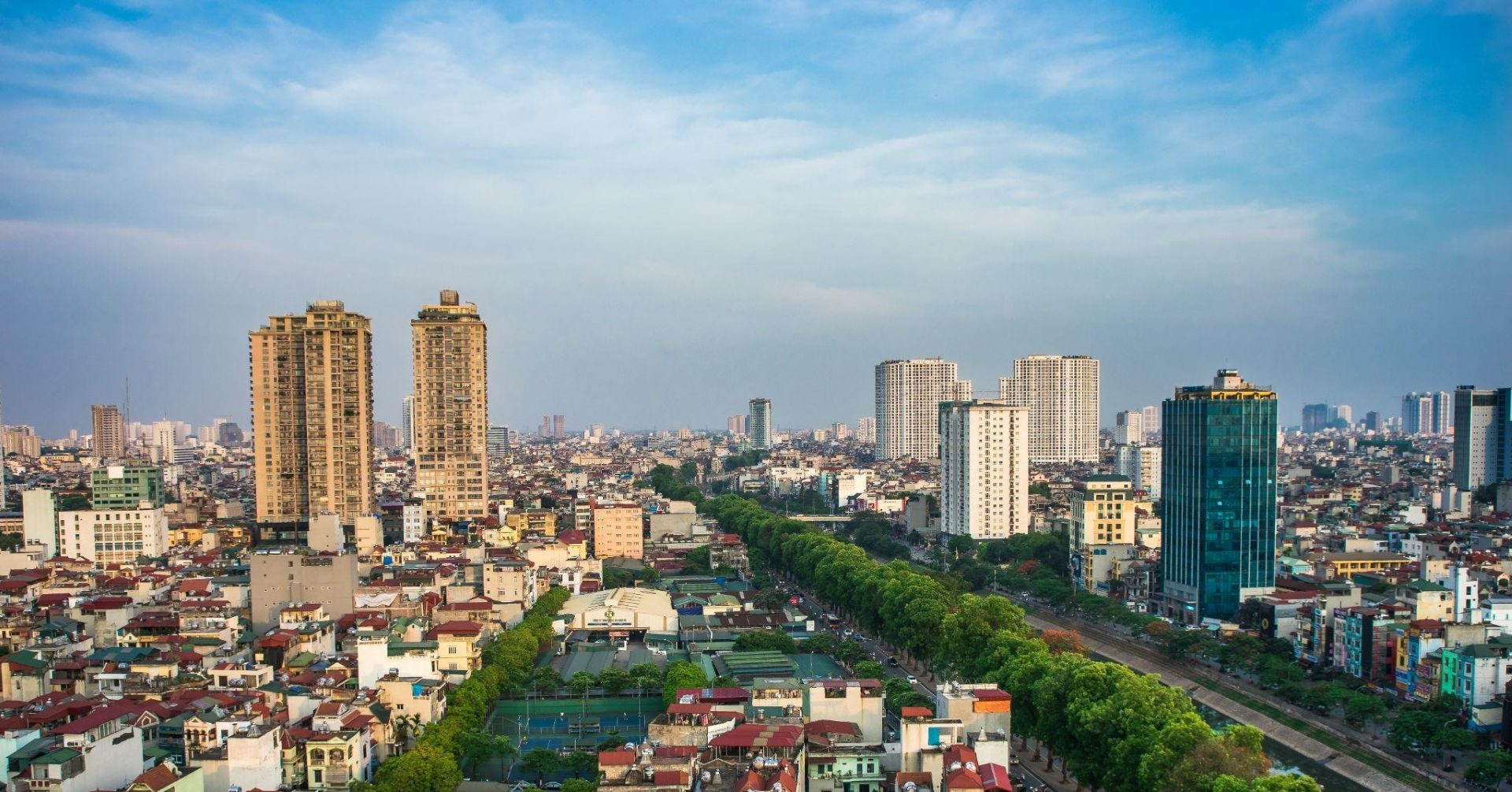 Chọn vị trí hay giá trị thực? Chọn vị trí hay giá trị thực?