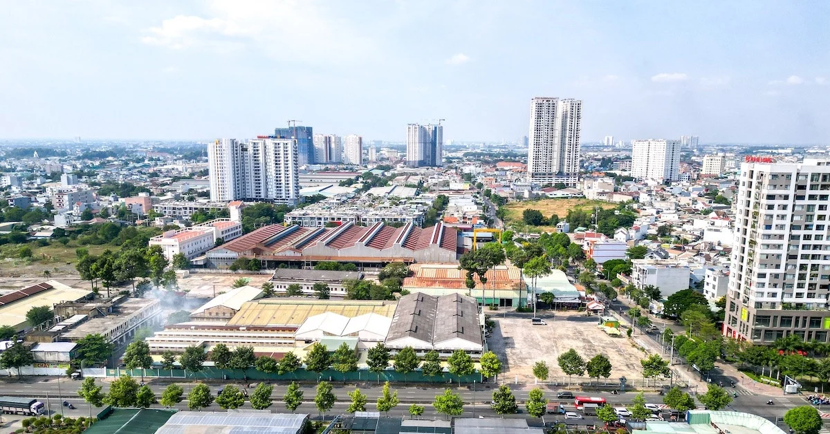 Tiết lộ điều khiến giá tăng Tiết lộ điều khiến giá tăng