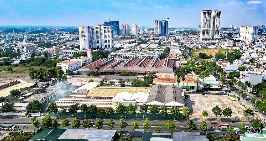 Tiết lộ điều khiến giá tăng