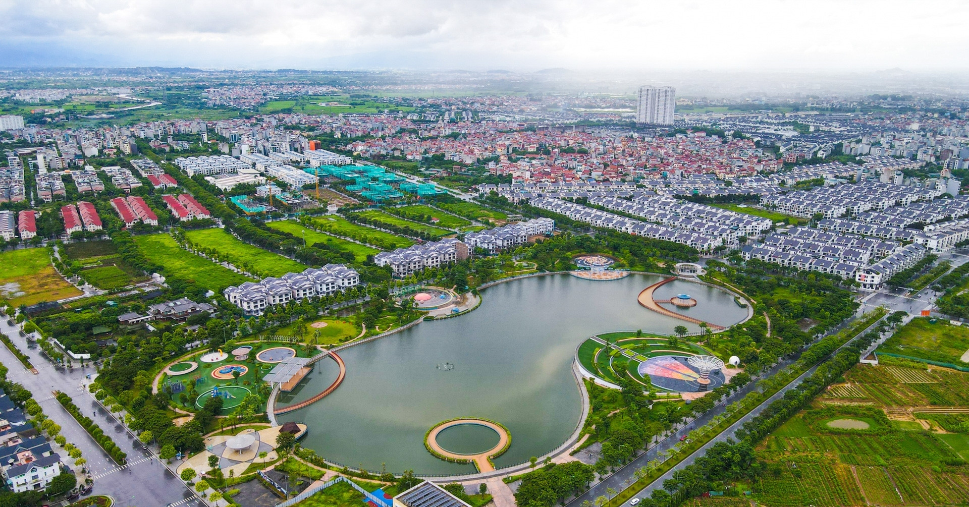 Nhiều người dân sẽ vay mua nhà nếu lãi suất dưới 9%/năm Nhiều người dân sẽ vay mua nhà nếu lãi suất dưới 9%/năm