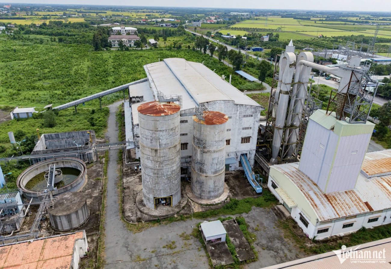 Doanh nghiệp nhà nước nắm hàng nghìn tỷ nhưng thiếu quyền tự quyết Doanh nghiệp nhà nước nắm hàng nghìn tỷ nhưng thiếu quyền tự quyết