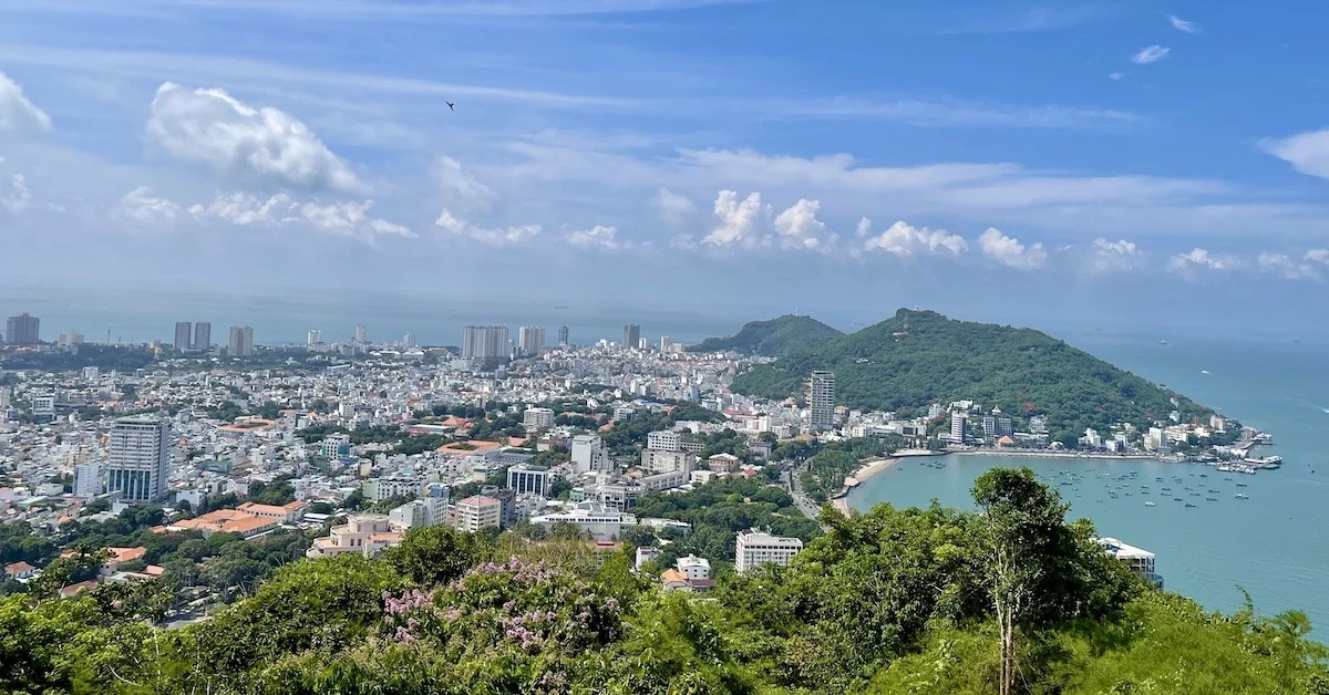 Nhận đặt cọc mua đất qua Zalo rồi ‘lật kèo’, chủ đất nhận cái kết bẽ bàng Nhận đặt cọc mua đất qua Zalo rồi ‘lật kèo’, chủ đất nhận cái kết bẽ bàng