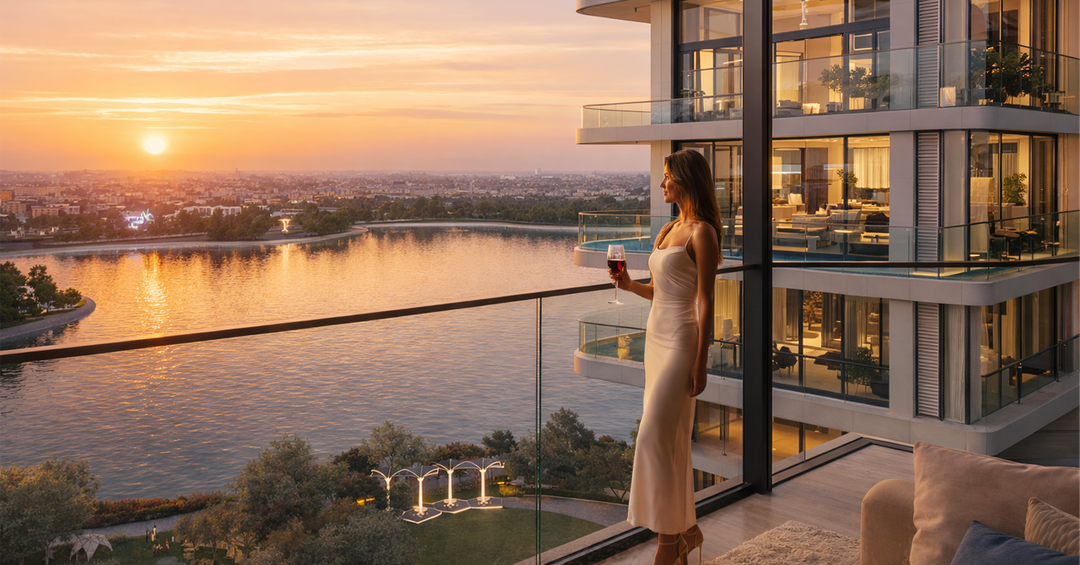 Noble Crystal Long Bien WorldHotels Residences-trải nghiệm sống theo chuẩn 5 sao Noble Crystal Long Bien WorldHotels Residences-trải nghiệm sống theo chuẩn 5 sao