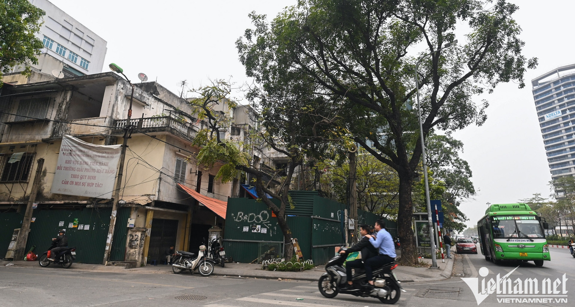 Phường Ngọc Hà sắp thu hồi 5ha đất; quy định mới về hợp thửa đất ở, đất vườn, ao Phường Ngọc Hà sắp thu hồi 5ha đất; quy định mới về hợp thửa đất ở, đất vườn, ao