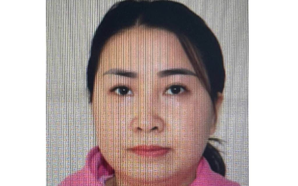 Hứa đầu tư sinh lời cao, người phụ nữ bị truy tìm vì nghi chiếm đoạt 26,3 tỷ đồng