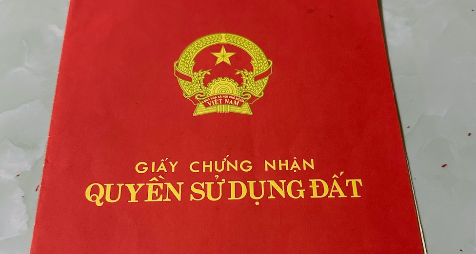 Xử lý thế nào cho đúng luật? Xử lý thế nào cho đúng luật?
