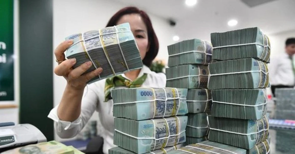 Phát sinh một số vướng mắc sau 12 năm thực hiện Luật Bảo hiểm tiền gửi