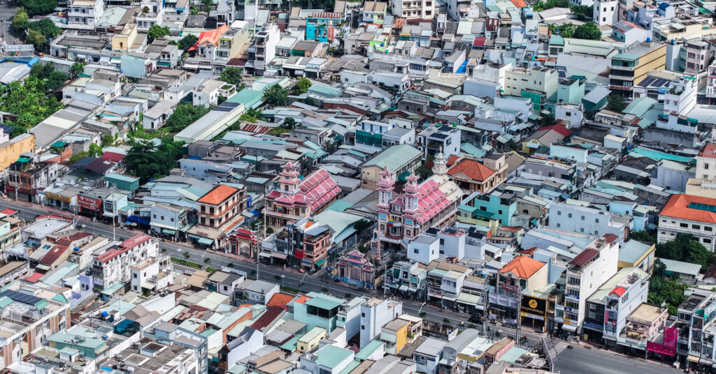 Tin lời hứa sẽ được giao đất, con trai bỏ tiền xây nhà cho cha mẹ rồi phải kiện Tin lời hứa sẽ được giao đất, con trai bỏ tiền xây nhà cho cha mẹ rồi phải kiện