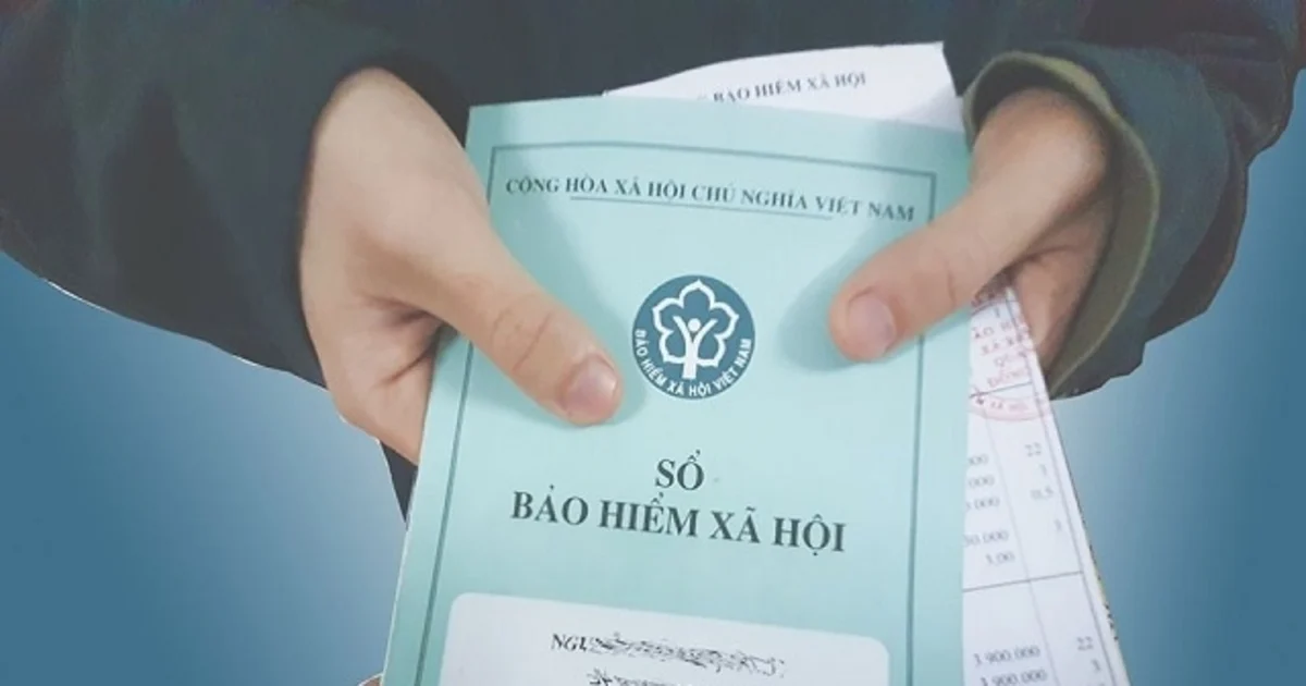 Trốn đóng BHXH: Bộ Tài chính kiến nghị khởi tố, chốt sổ theo thời gian thực đóng