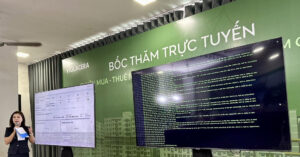Tỷ lệ chọi 1/11, hàng nghìn người trượt suất mua nhà ở xã hội ở Hà Nội Tỷ lệ chọi 1/11, hàng nghìn người trượt suất mua nhà ở xã hội ở Hà Nội