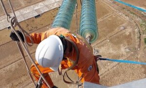 Bộ Công Thương muốn Bộ Tài chính lập cơ chế huy động vốn cho điện