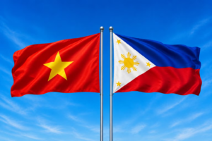 Đại sứ Philippines: Việt Nam và Philippines còn nhiều dư địa thúc đẩy hợp tác trong lĩnh vực tiềm năng mới