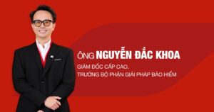 Generali Việt Nam: Tiên phong đổi mới sản phẩm bảo hiểm từ nhu cầu thực tế của khách hàng Generali Việt Nam: Tiên phong đổi mới sản phẩm bảo hiểm từ nhu cầu thực tế của khách hàng