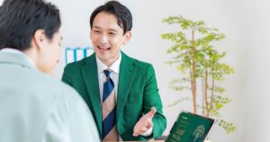 Nhân sự bất động sản, ngân hàng… đa dạng hóa thu nhập từ tư vấn bảo hiểm Nhân sự bất động sản, ngân hàng… đa dạng hóa thu nhập từ tư vấn bảo hiểm