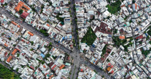 Đất đã sang tên nhiều lần, người mua cuối vẫn mất hơn 600 triệu tiền bồi thường Đất đã sang tên nhiều lần, người mua cuối vẫn mất hơn 600 triệu tiền bồi thường