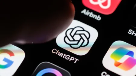 Thế hệ startup có trước ChatGPT rơi vào cảnh "khủng hoảng sinh tồn"