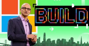 Microsoft tung 7 mô hình AI mới, tham vọng giảm phụ thuộc OpenAI