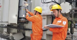 Lạm phát 5 tháng tăng 4,31%: Cảnh báo từ Bộ Tài chính