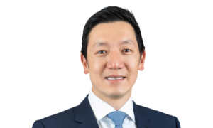 Malaysia’s richest man Robert Kuok’s grandson appointed PPB Group’s managing director