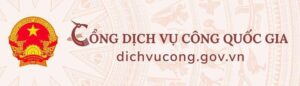 Nguyên tắc quản lý, vận hành, khai thác Cổng Dịch vụ công quốc gia Nguyên tắc quản lý, vận hành, khai thác Cổng Dịch vụ công quốc gia