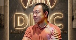 Đông Đô (DDIC), doanh nghiệp cung cấp giải pháp, xây dựng hạ tầng hàng đầu Việt Nam Đông Đô (DDIC), doanh nghiệp cung cấp giải pháp, xây dựng hạ tầng hàng đầu Việt Nam