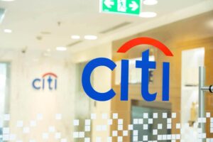 Vietnam’s global trade connectivity creates major opportunities: Citi executive