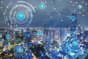 Digital economy tops  billion as Resolution 57 drives transformation push
