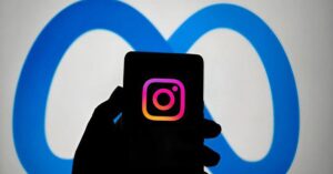 Hacker ‘đánh lừa’ AI của Meta, chiếm quyền tài khoản Instagram Hacker ‘đánh lừa’ AI của Meta, chiếm quyền tài khoản Instagram