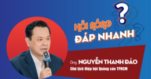 Dậy sóng chuyện không được dùng từ “nhất”, “số 1” trong quảng cáo: Thực hư ra sao?