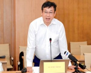 Over 1,400 IP cases handled under PM”s enforcement directive