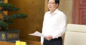 Phó Thủ tướng chỉ đạo tăng cường bảo vệ quyền sở hữu trí tuệ năm 2026