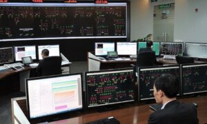 Phó thủ tướng: Xác định cơ chế tạo nguồn thu khi A0 tách khỏi EVN
